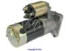 WAIglobal 17046N Starter